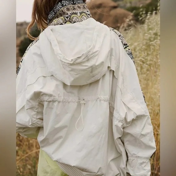 FP Movement - She Fly Jacket - Picture 5 of 9